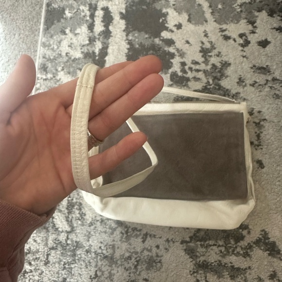 Clare V. Gosee Clutch Crossbody Bag - Picture 7 of 16